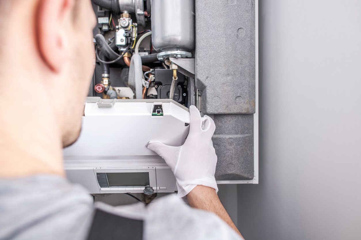 What Costs More: Ignoring Your Yearly Boiler Service or Facing Costly Repairs? What Costs More: Ignoring Your Yearly Boiler Service or Facing Costly Repairs?