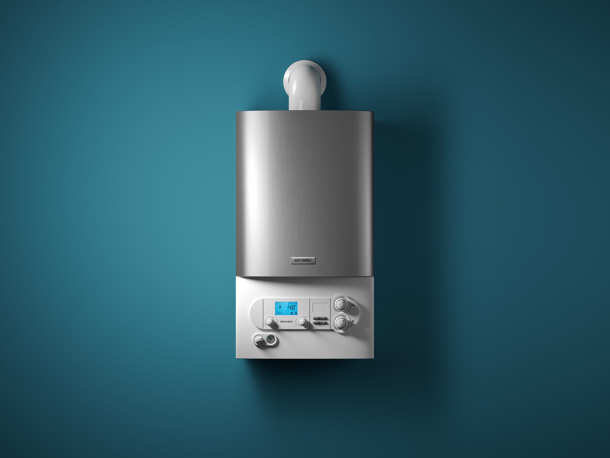 Which Boiler Type Suits Your Home in 2026?